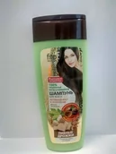 Szampony do włosów - Fitokosmetik Fitokosmetik Szampon Piwne Drożdże 270ml FK802 - miniaturka - grafika 1