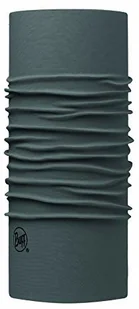 Buff komin oryginalne - jeden rozmiar 117818.929.10.00 - Akcesoria turystyczne Buff komin oryginalne - jeden rozmiar 117818.929.10.00 - Akcesoria turystyczne - miniaturka - grafika 1