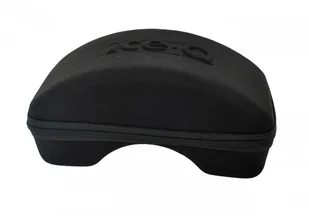 ICE-Q Gogle Śnieżka 2 - Gogle narciarskie - miniaturka - grafika 8