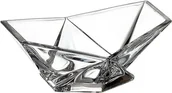 Kryształy - Bohemia Crystalite s.r.o ORIGAMI MISA 155 9K7/6KF87/0/99V36/155-169 bowl - miniaturka - grafika 1