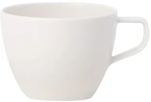 Villeroy Boch - Artesano Original Filiżanka do kawy lub herbaty pojemność: 0,25 l (10-4130-1300) - Filiżanki - miniaturka - grafika 2