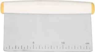 Tescoma krajacz do ciasta DELÍCIA 630067 - Siekacze tarki i szatkownice - miniaturka - grafika 2