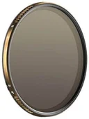 Filtry fotograficzne - Polar Pro Polar Pro Peter McKinnon VND Signature Edition II 82-6/9-VND-ED2 - miniaturka - grafika 1