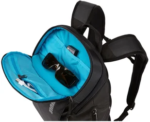Thule Plecak fotograficzny EnRoute Camera Backpack 20l - black 3203902 - Plecaki - miniaturka - grafika 9