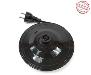 Russell Hobbs My Breakfast 25070-70 - Czajniki elektryczne - miniaturka - grafika 7