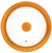 Pokrywki - Tescoma Pokrywka UNICOVER 28, 30, 32 cm - miniaturka - grafika 1