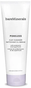Bareminerals Poreless - Kremy oczyszczające - miniaturka - grafika 2
