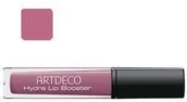 Błyszczyki do ust - Artdeco Hydra Lip Booster błyszczyk do ust 6 ml 42 Translucent Papaya - miniaturka - grafika 1