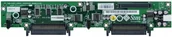Akcesoria do serwerów - Sun 370-5130 PWA-ENxS Upper Interface Board V240 - miniaturka - grafika 1