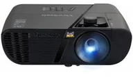 Projektory - ViewSonic Pro7827HD (1PD050) - miniaturka - grafika 1