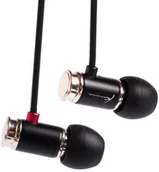 Słuchawki - KINERA TYR dynamiczny sterownik DD inteligentne słuchawki douszne słuchawki douszne HIFI DJ Monitor - miniaturka - grafika 1