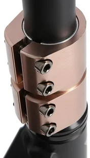 Nils Extreme HS115 GOLD HULAJNOGA DO TRIKÓW - Hulajnogi - miniaturka - grafika 7