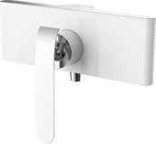 Baterie wannowe i prysznicowe - Blue Water Art Platino Emira EMI-BPK.030BC - miniaturka - grafika 1