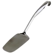 Akcesoria gastronomiczne - Vogue Szpatuła | długość 360mm CY402 - miniaturka - grafika 1