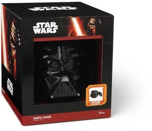 Lego Brick Vader 30100001 - Pojemniki na zabawki - miniaturka - grafika 3