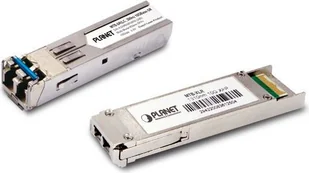 Planet 10G SFP+ Fiber Transceiver (Multi-mode) MTB-SR - Konwertery sieciowe i transceivery - miniaturka - grafika 2