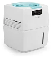 Oczyszczacze powietrza - Trotec AW 10 S - miniaturka - grafika 1