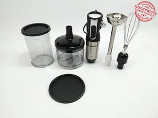 Bosch MS6CM4150 - Blendery ręczne - miniaturka - grafika 3