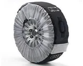 Akcesoria do elektronarzędzi - Audi 4F0 071 156 torba rowerowa 4F0071156 - miniaturka - grafika 1