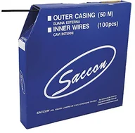 Akcesoria rowerowe - TACX ajusta zapatas Freno 257405 - miniaturka - grafika 1