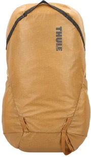 Thule Plecak turystyczny Stir 18 - wood thrush 3204089 - Plecaki - miniaturka - grafika 13
