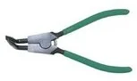 Jonnesway Szczypce segera 215 mm - Kombinerki i obcęgi - miniaturka - grafika 2