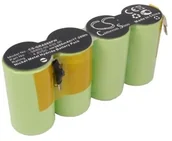 Akcesoria do urządzeń ogrodniczych - Cameron Sino GARDENA 8816 08802-00.630.00 3600 17.28Wh Ni-MH 7.4V Cameron Sino) - miniaturka - grafika 1