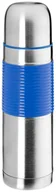 Termosy - Galicja Termos nierdzewny 0,5l, niebieski - miniaturka - grafika 1