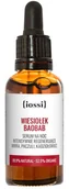 Serum do twarzy - Iossi Iossi Serum Intensywna Nocna Regeneracja. Wiesiołek & Baobab 30ml - miniaturka - grafika 1
