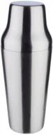 Shakery barmańskie - APS APS Shaker 0,7 l, inox | 93179 93179 - miniaturka - grafika 1