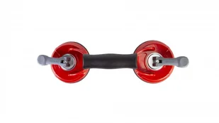 Rubi Przyssawka podwójna do powierzchni porowatych 66952 66952 - Narzędzia glazurnicze - miniaturka - grafika 3