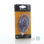 Akcesoria fotograficzne - Panodia Podajnik z taśmą do wklejania zdjęć permanent Panodia - miniaturka - grafika 1