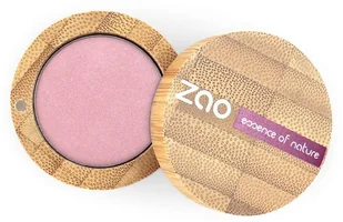 ZAO ZAO Cienie do powiek Bamboo Pearly Eyeshadow 3.0 g - Cienie do powiek - miniaturka - grafika 2