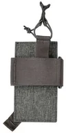 Osprzęt do wiatrówek - Helikon TEX Kabura na broń Inverted Pistol Holder Insert Melange Grey (IN-PIH-NL-M3) IN-PIH-NL-M3 - miniaturka - grafika 1