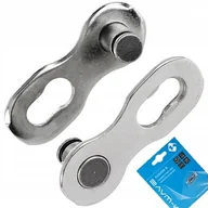 Części rowerowe - M-w Spinka Do Łańcucha 10 rz. Wielokrotnego Użytku - miniaturka - grafika 1