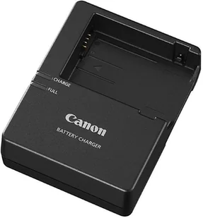 Canon ŁADOWARKA LC-E8 4520B001AA AZCANFLLCE80000 [4436792] - Ładowarki do aparatów dedykowane - miniaturka - grafika 2