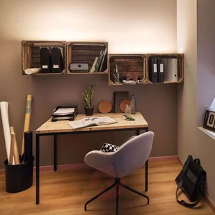 Paulmann Paulmann oświetlenie LED SimpLED 3 m, 4 000 K - Taśmy LED - miniaturka - grafika 3