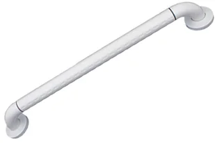 AWD Interior interior Uchwyt łazienkowy prosty L - Akcesoria łazienkowe AWD Interior interior Uchwyt łazienkowy prosty L - Akcesoria łazienkowe - miniaturka - grafika 1