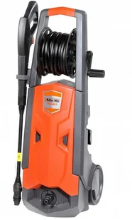Oleo-Mac MYJKA WYSOKOCIŚNIENIOWA PW 140C 68509150 - Myjki ciśnieniowe Oleo-Mac MYJKA WYSOKOCIŚNIENIOWA PW 140C 68509150 - Myjki ciśnieniowe - miniaturka - grafika 2