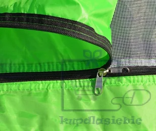 Cattara BOVEC - Namioty - miniaturka - grafika 2