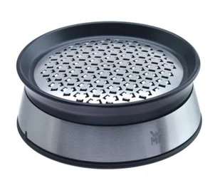 WMF Balance Tarka do imbiru 644646030 - Siekacze tarki i szatkownice - miniaturka - grafika 2