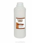 Przybory szkolne - HAPPY COLOR Klej Wikol premium 500g - miniaturka - grafika 1