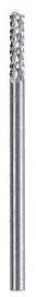 Dremel FREZ DO USUWANIA FUG 3,2 MM - Frezy - miniaturka - grafika 2