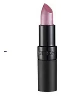 Szminki - Gosh Velvet Touch Lipstick pomadka do ust 131 Amethyst 4g - miniaturka - grafika 1