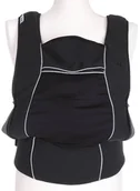 Nosidełka dla dzieci - Hauck Nosidełko Close to me Carrier 2018 black - miniaturka - grafika 1