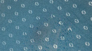 Outwell Cloud 3 - Namioty - miniaturka - grafika 8