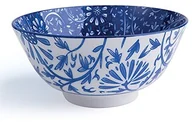 Miski i półmiski - Excelsa Oriental miska, porcelana, 16 cm 47901 - miniaturka - grafika 1
