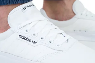 Adidas 3MC - Buty sportowe męskie - miniaturka - grafika 3