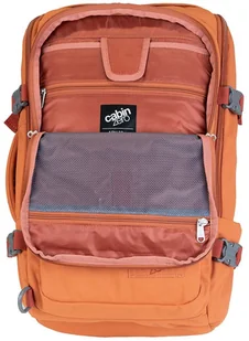 CabinZero Plecak torba podręczna ADV Pro 32l AD051 - Torby podróżne - miniaturka - grafika 6