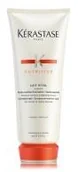 Odżywki do włosów - Kerastase Nutritive Irisome mleczko odżywcze włosy suche i normalne 200ml - miniaturka - grafika 1
